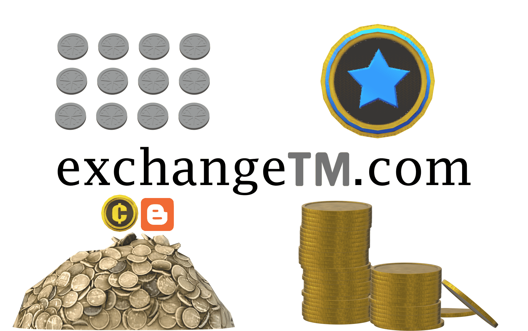 Next Airdrops
