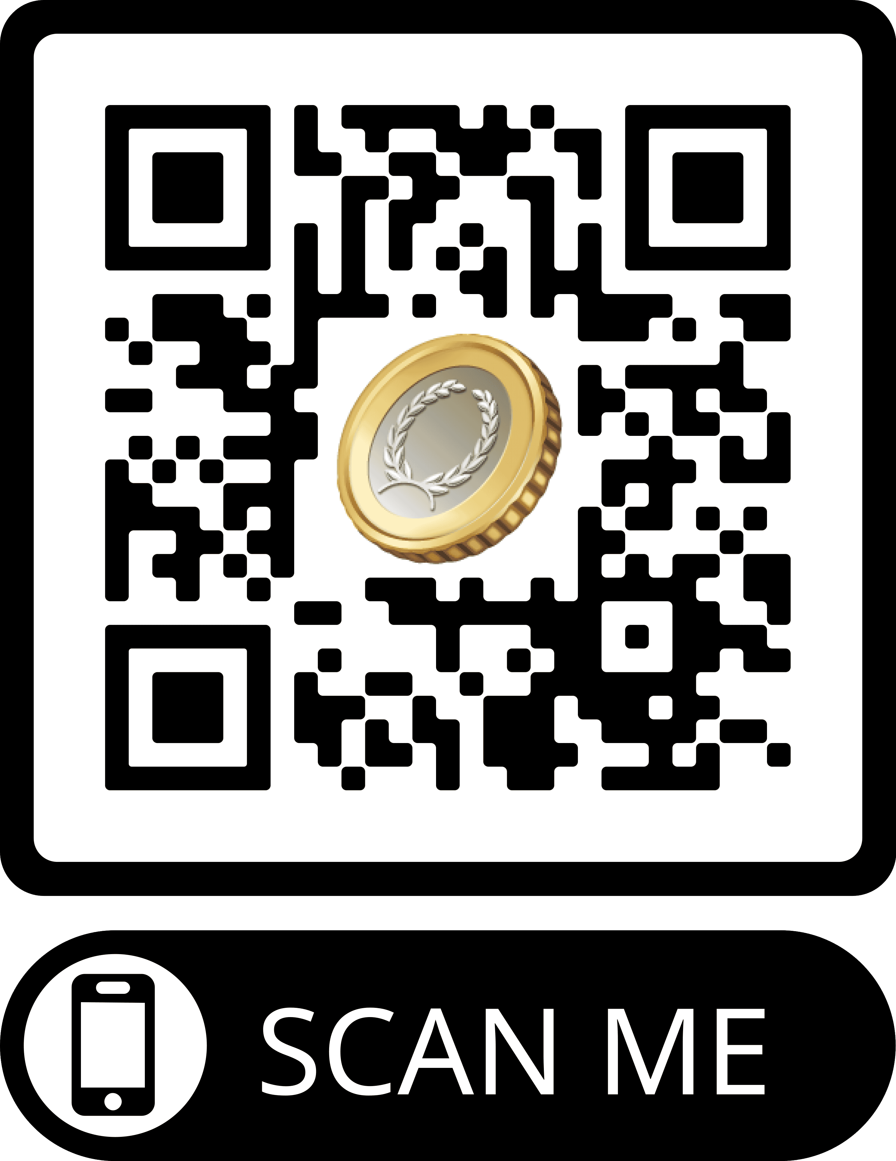 Cryptocurrency™️.com Domain Name